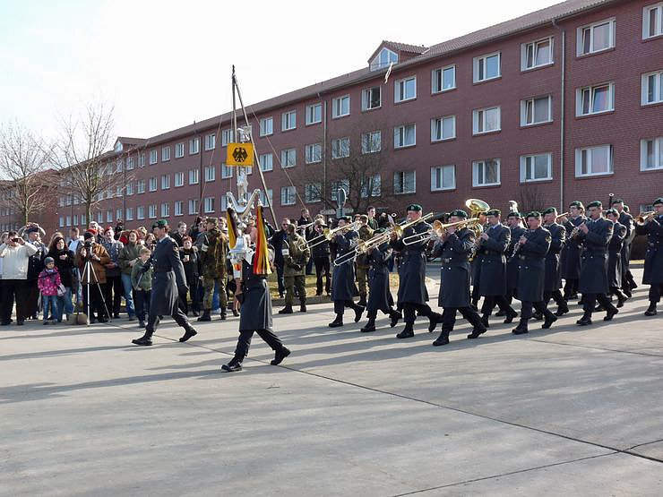 Gel&ouml;bnis in Bad Frankenhausen