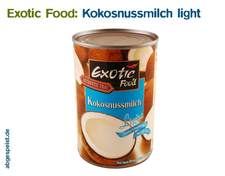 Der Verbraucher wird get&auml;uscht, behauptet foodwatch