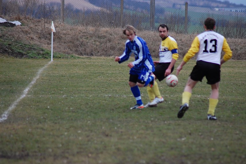 Sie f&uuml;r die Wacker-reserve