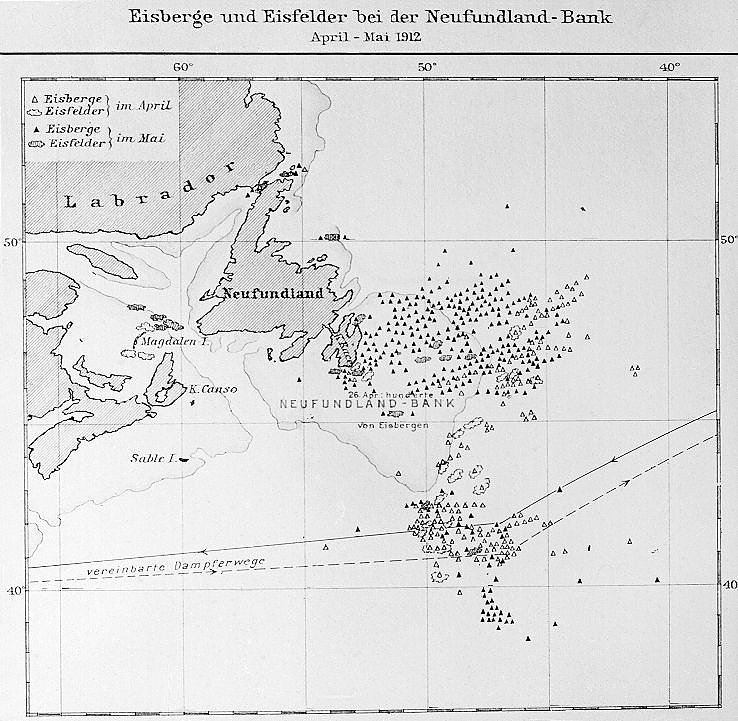Historische Dokumente