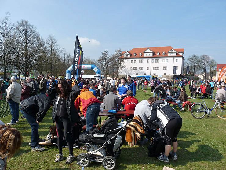 34. Kyffh&auml;userberglauf (2)