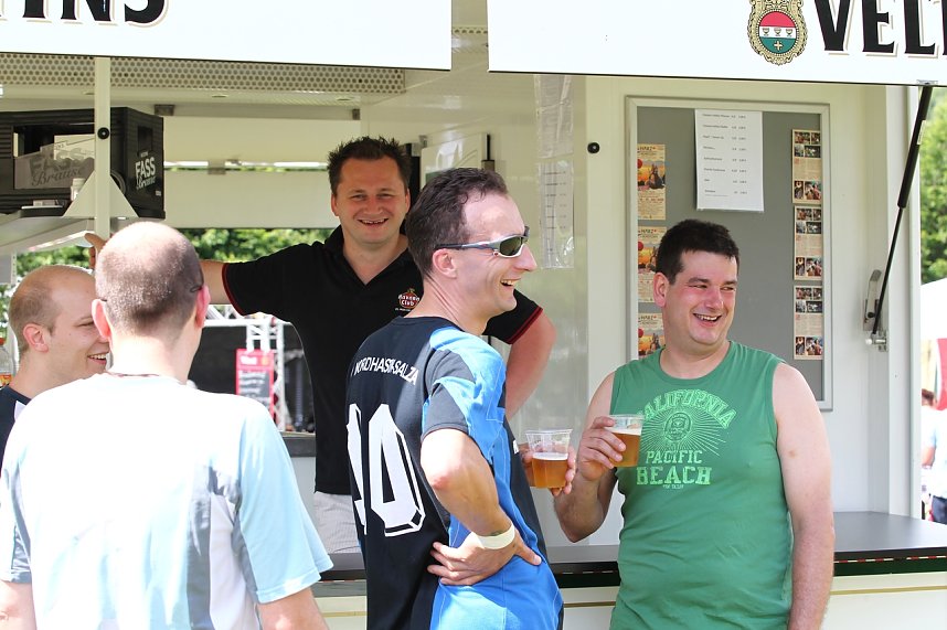 Alles f&uuml;r die Familie