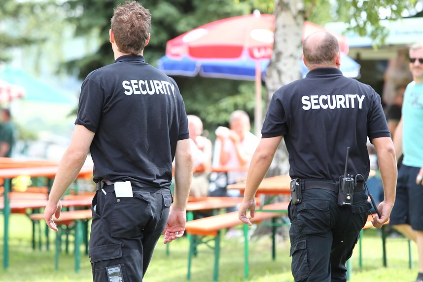 Alles f&uuml;r die Familie