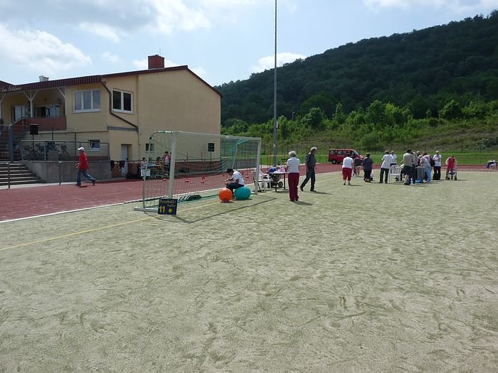 N&auml;chstes Jahr wieder!