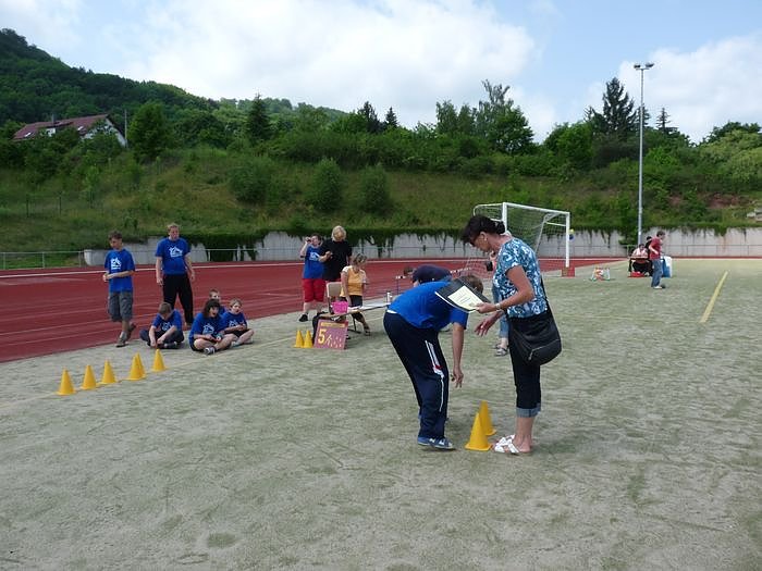 N&auml;chstes Jahr wieder!