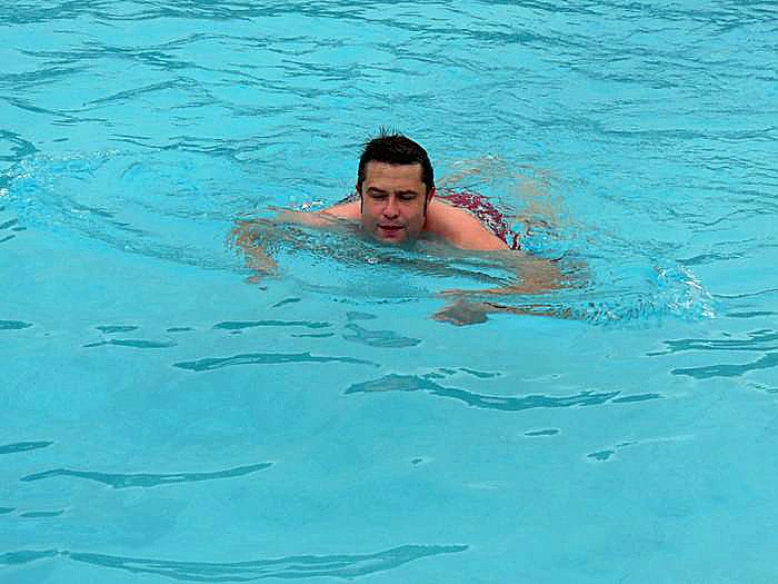 Vier-drei-zwei-eins-Los