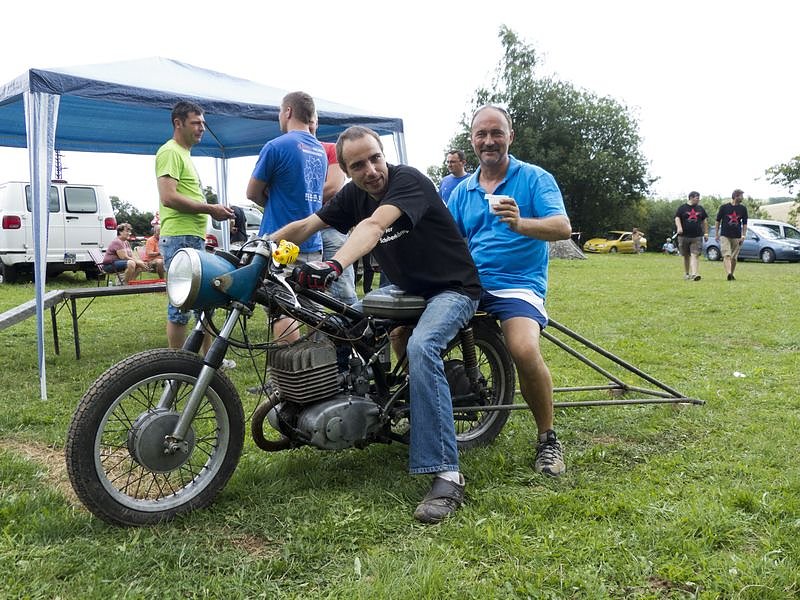 Die vierte Auflage in Harzungen