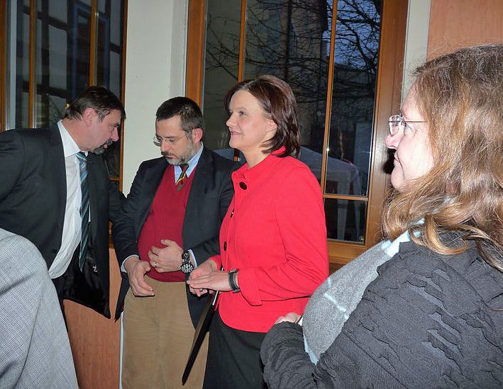 Ich komme gern wieder (1)