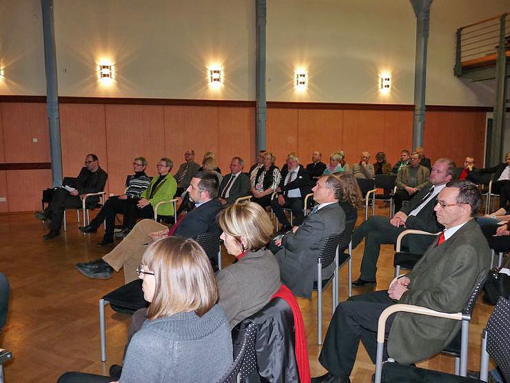 Ich komme gern wieder (1)