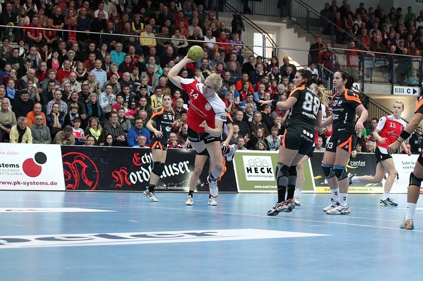 Ungef&auml;hrdeter Sieg