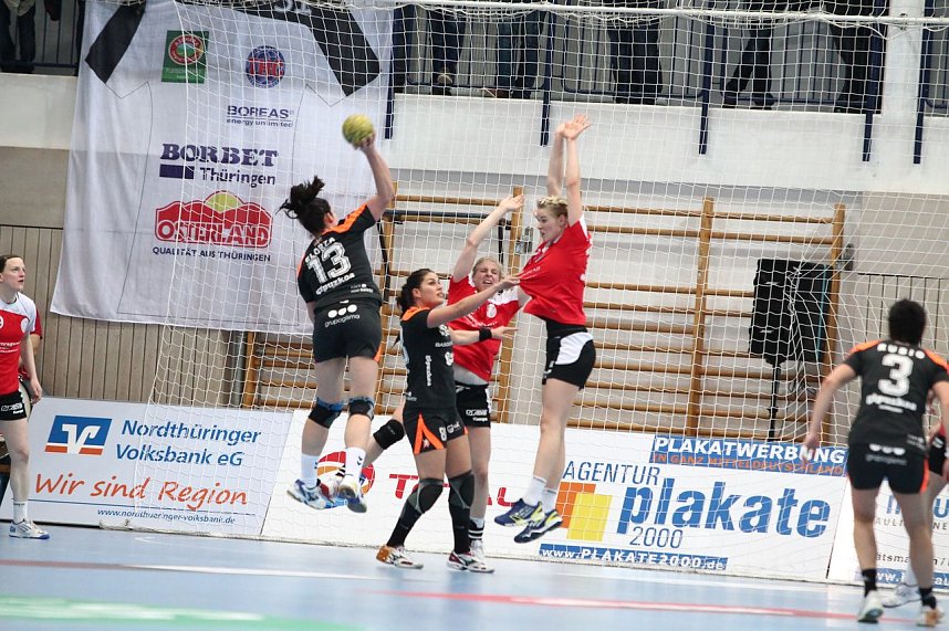 Ungef&auml;hrdeter Sieg