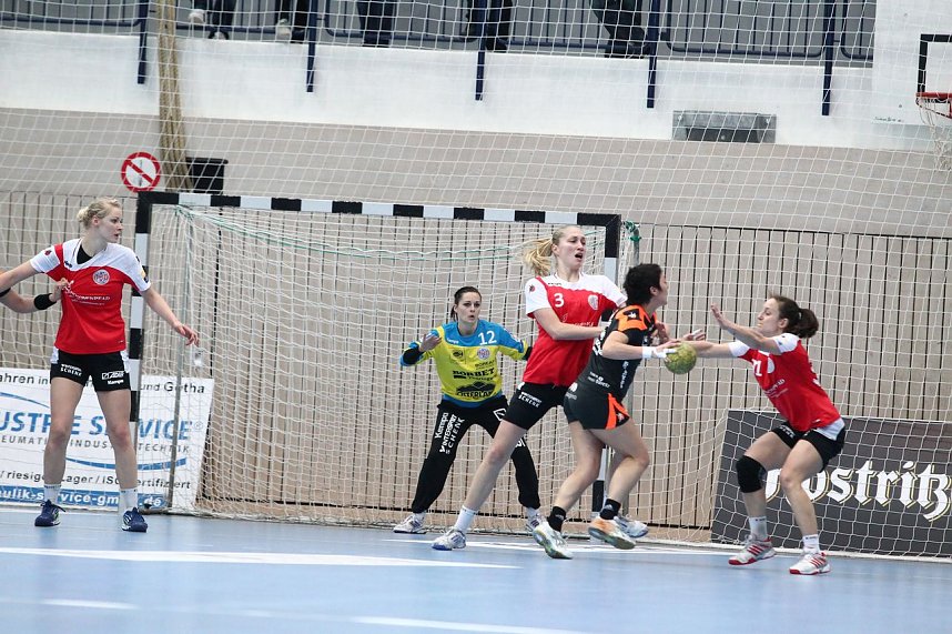 Ungef&auml;hrdeter Sieg