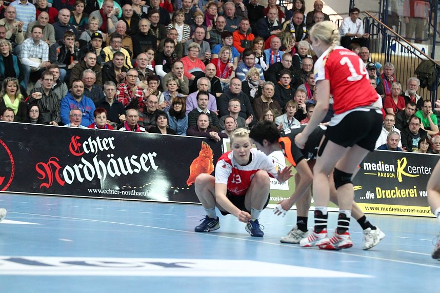 Ungef&auml;hrdeter Sieg