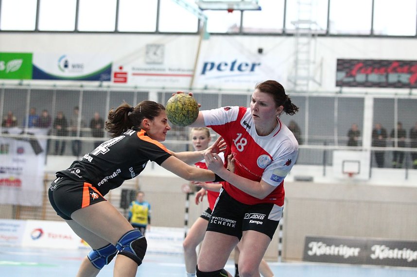 Ungef&auml;hrdeter Sieg