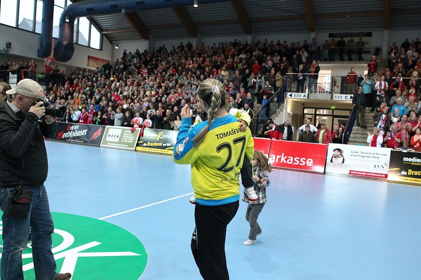 Ungef&auml;hrdeter Sieg