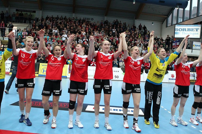 Ungef&auml;hrdeter Sieg