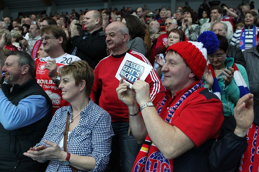 Ungef&auml;hrdeter Sieg