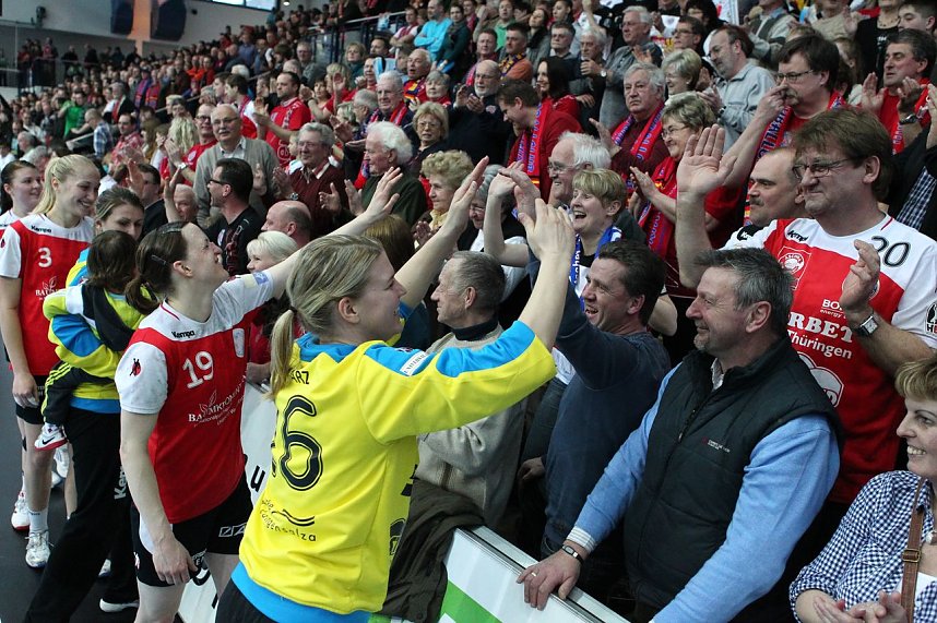 Ungef&auml;hrdeter Sieg