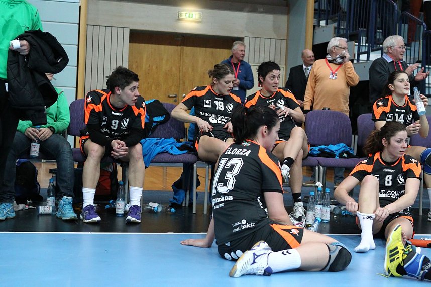 Ungef&auml;hrdeter Sieg