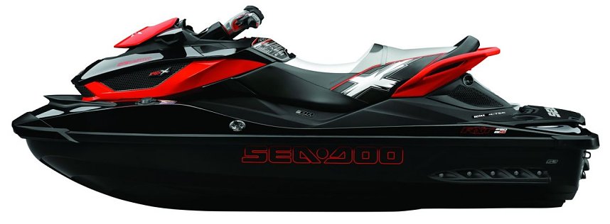 Das geh&ouml;rte zur Beute