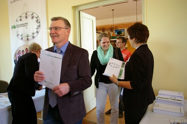 Firmenausbildungsverbund