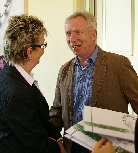 Firmenausbildungsverbund