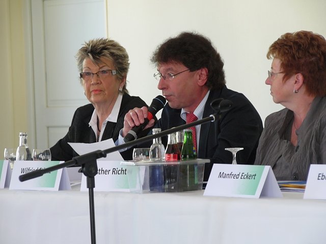 Firmenausbildungsverbund