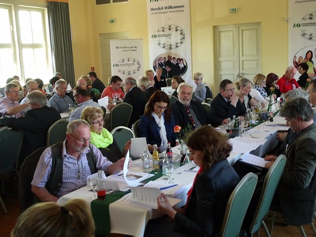 Firmenausbildungsverbund