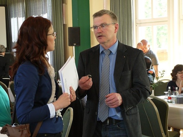 Firmenausbildungsverbund