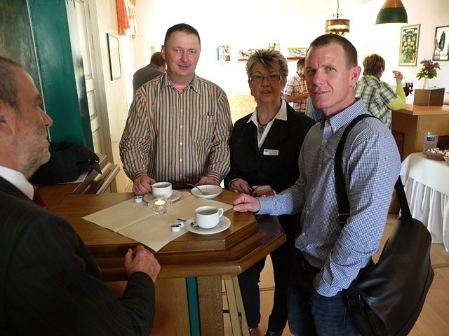 Firmenausbildungsverbund