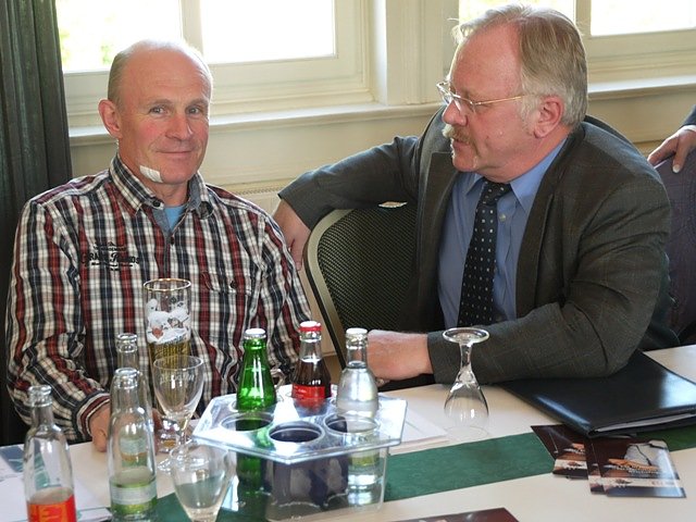 Firmenausbildungsverbund