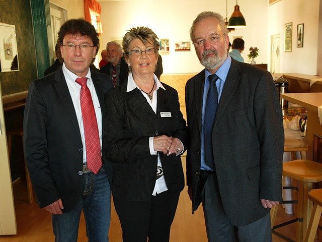 Firmenausbildungsverbund