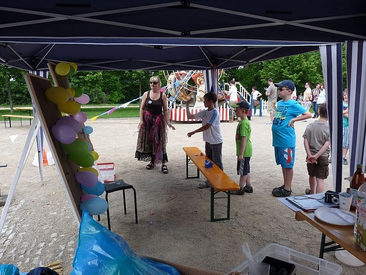 Wie f&auml;llt Zwischenfazit aus?