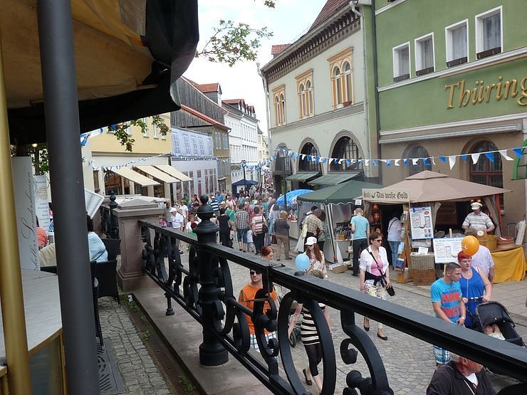 Wie f&auml;llt Zwischenfazit aus?