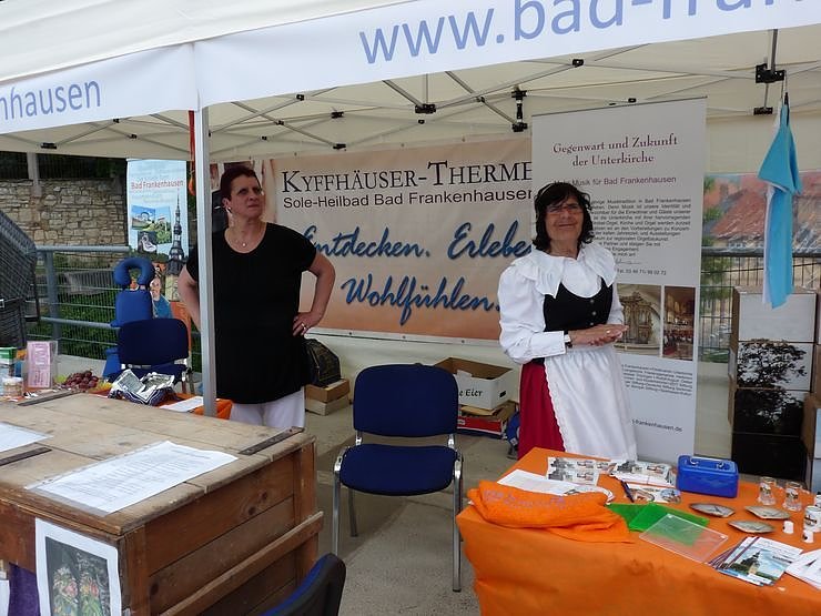 Wie f&auml;llt Zwischenfazit aus?