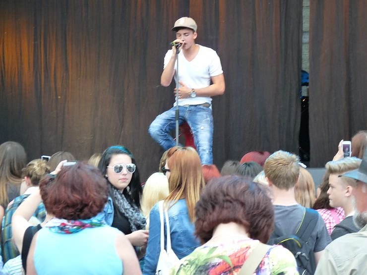 Wie f&auml;llt Zwischenfazit aus?