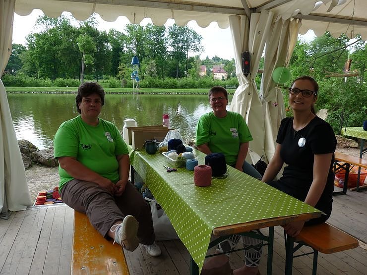 Wie f&auml;llt Zwischenfazit aus?