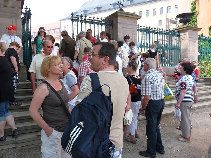 Wie f&auml;llt Zwischenfazit aus?