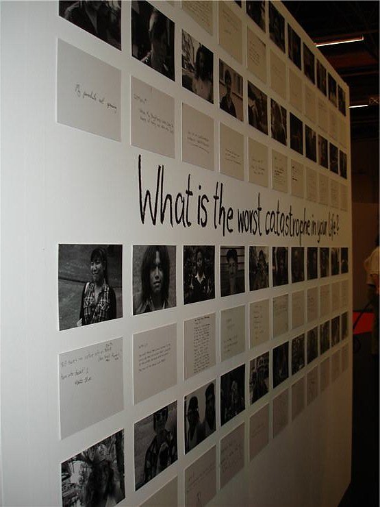 Photokina K&ouml;ln 2008