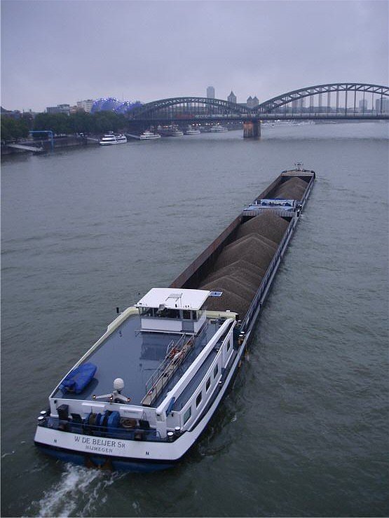 Photokina K&ouml;ln 2008