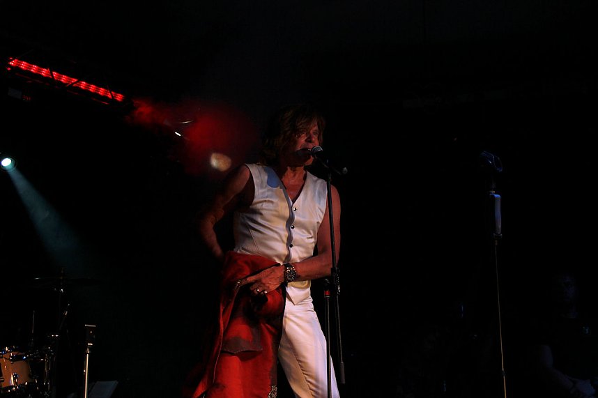 Bauernmarkt in Mackenrode