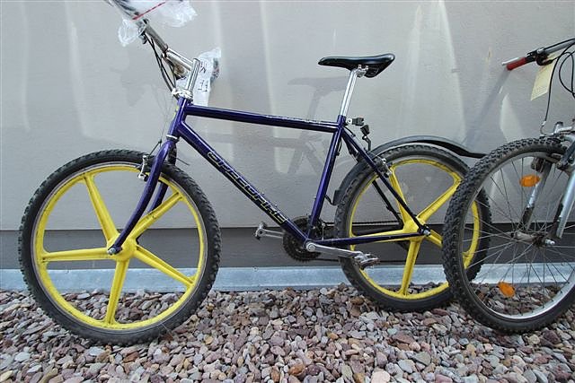 Eigent&uuml;mer gesucht