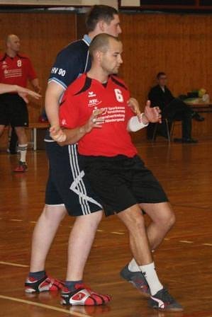 Nordth&uuml;ringer Derby