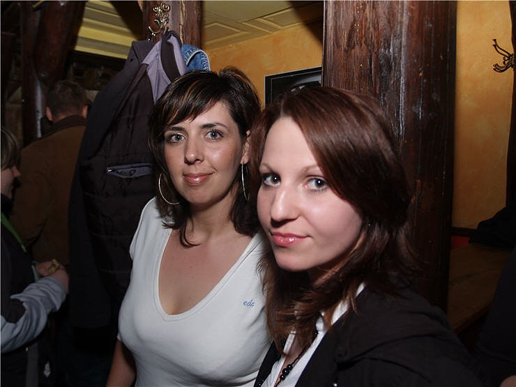 Halloween Party Nordhausen Fis&ouml;r Jones,Grease,Destille,Schabernack