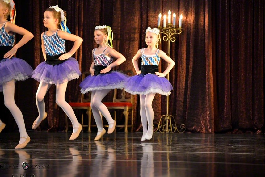 Aschenbr&ouml;del ... das letzte Mal