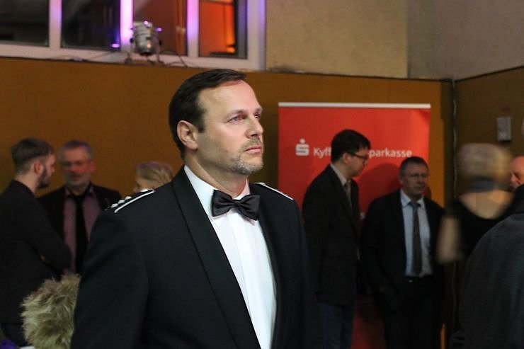 Superlative im Kyffh&auml;userkreis