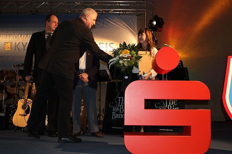 Superlative im Kyffh&auml;userkreis