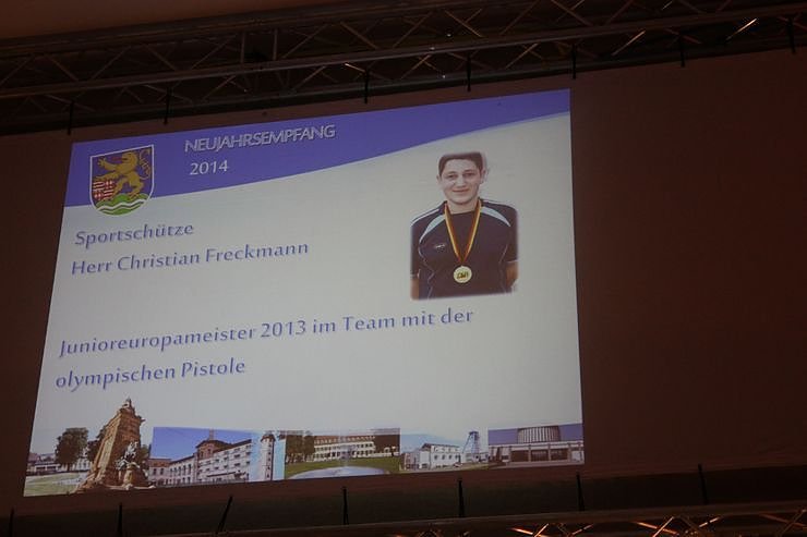 Superlative im Kyffh&auml;userkreis