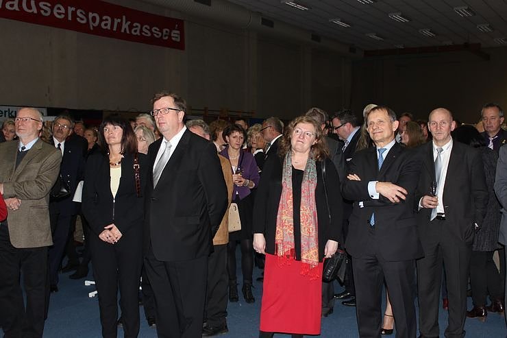 Superlative im Kyffh&auml;userkreis