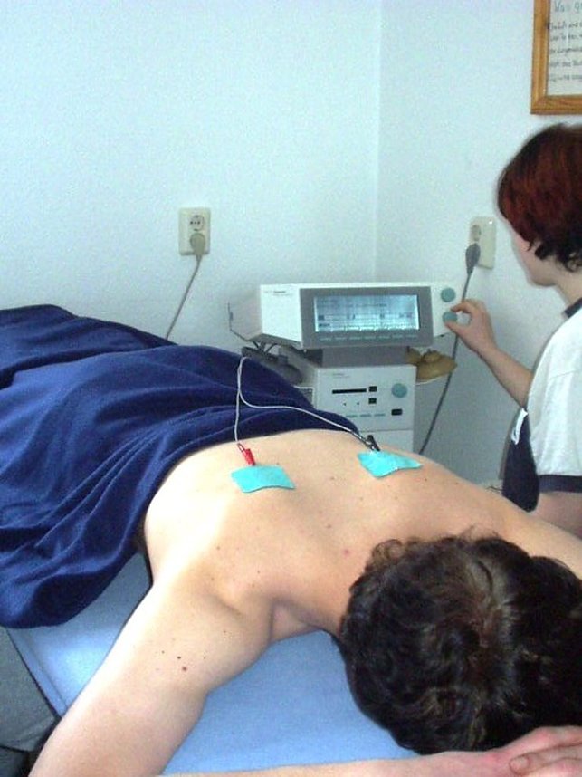 Tag der offenen T&uuml;r geplant